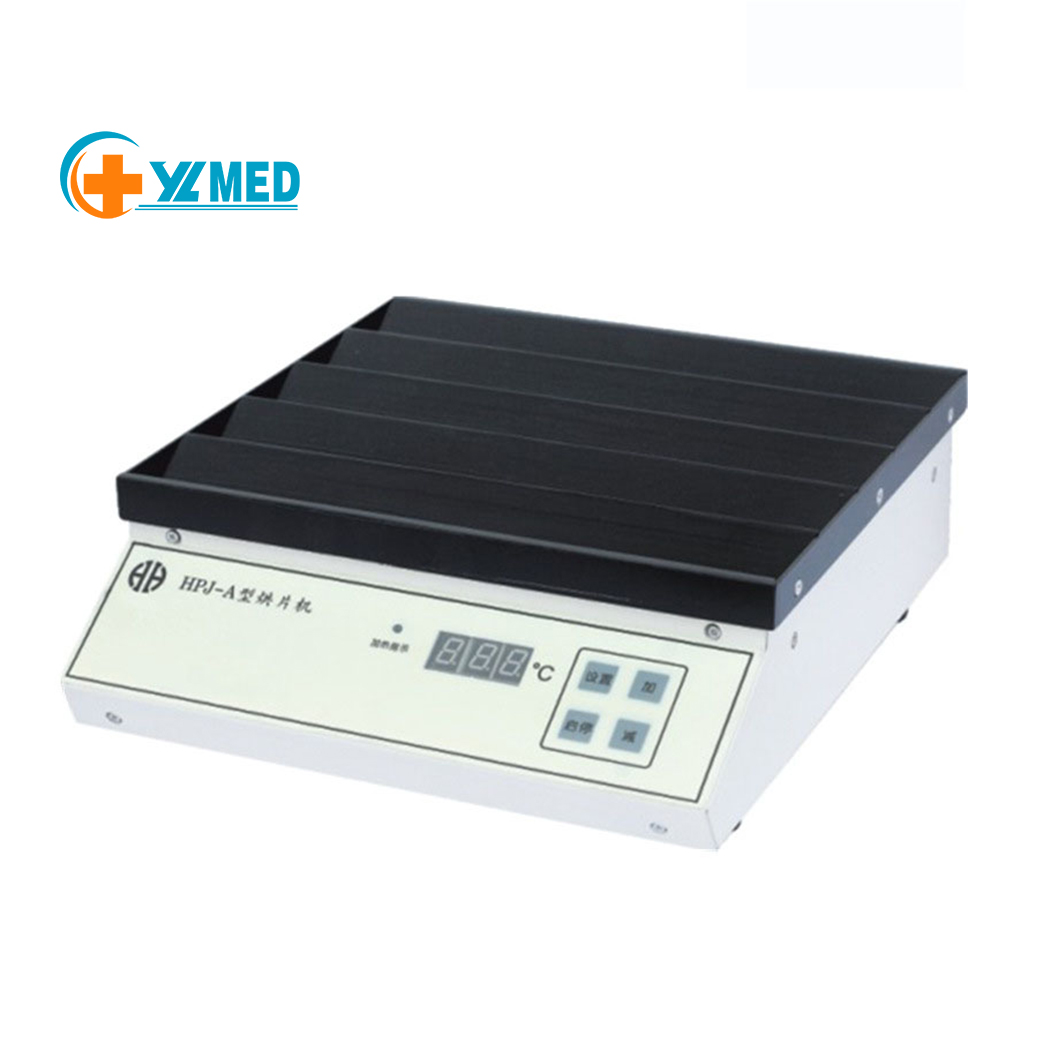 Medical Lab Iso - 実験器具 医療機器 生物学的実験 病理組織切片乾燥機および加熱器 CE/ISO