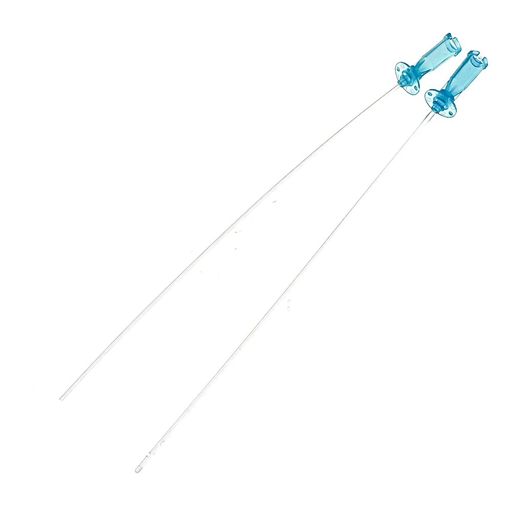 Medical Lab Supplies - ペット、保持ブラダー、ラベージはしごロック、ストーンパス、スタイルなし、病院用品、猫の診療所、1個