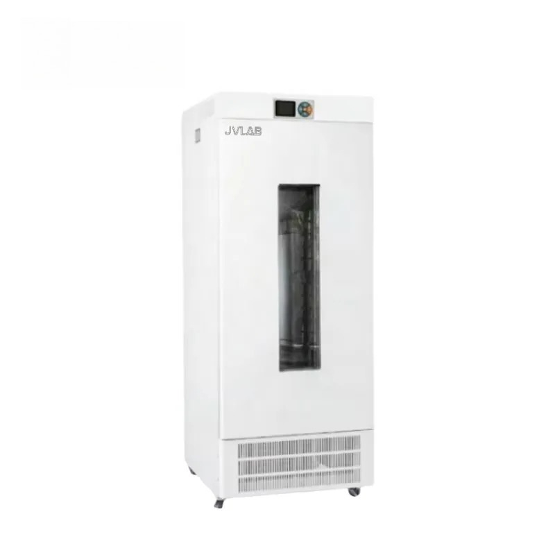 Medical Lab Supplies - カスタマイズ可能なOEM縦型冷却医療ラボ用品生化学