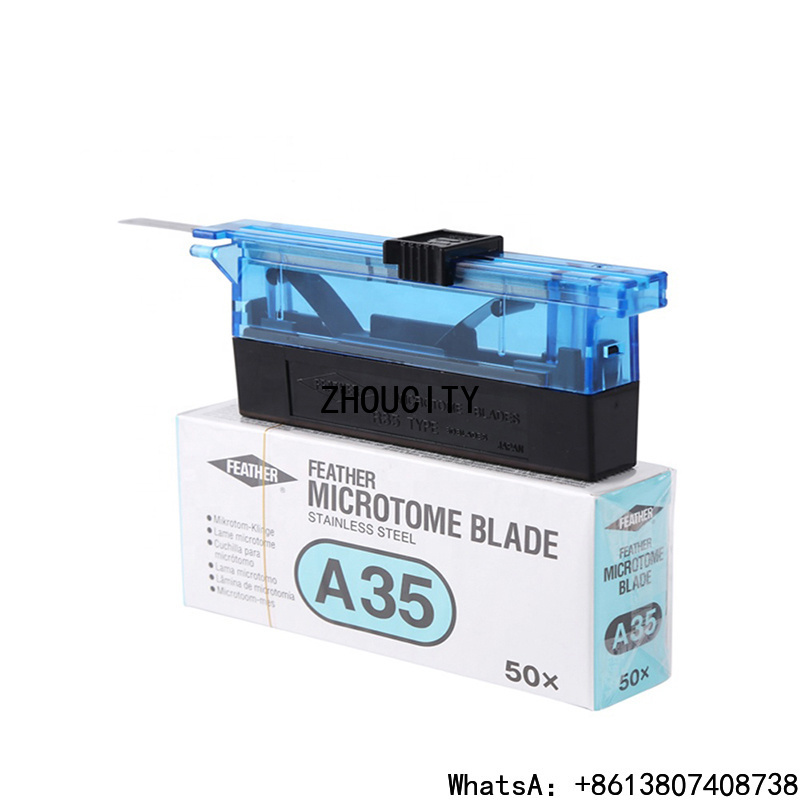 Medical Lab Equipment Price List - 周市病理製品医療機器価格表臨床検査機器設備ラボクリニックミクロトーム部品