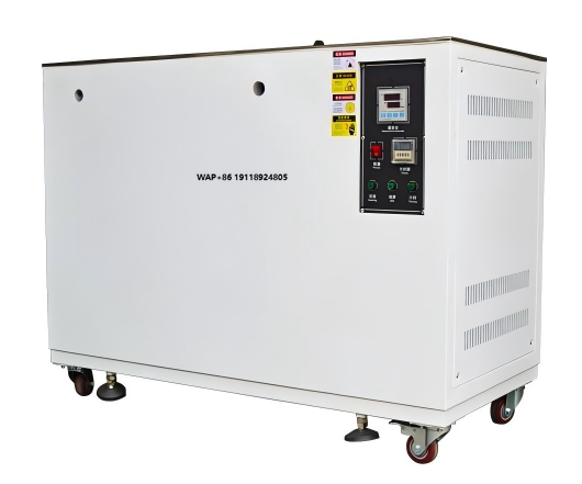Water Bath Laboratory - 高温・低温恒温水槽 220V 実験室用恒温装置