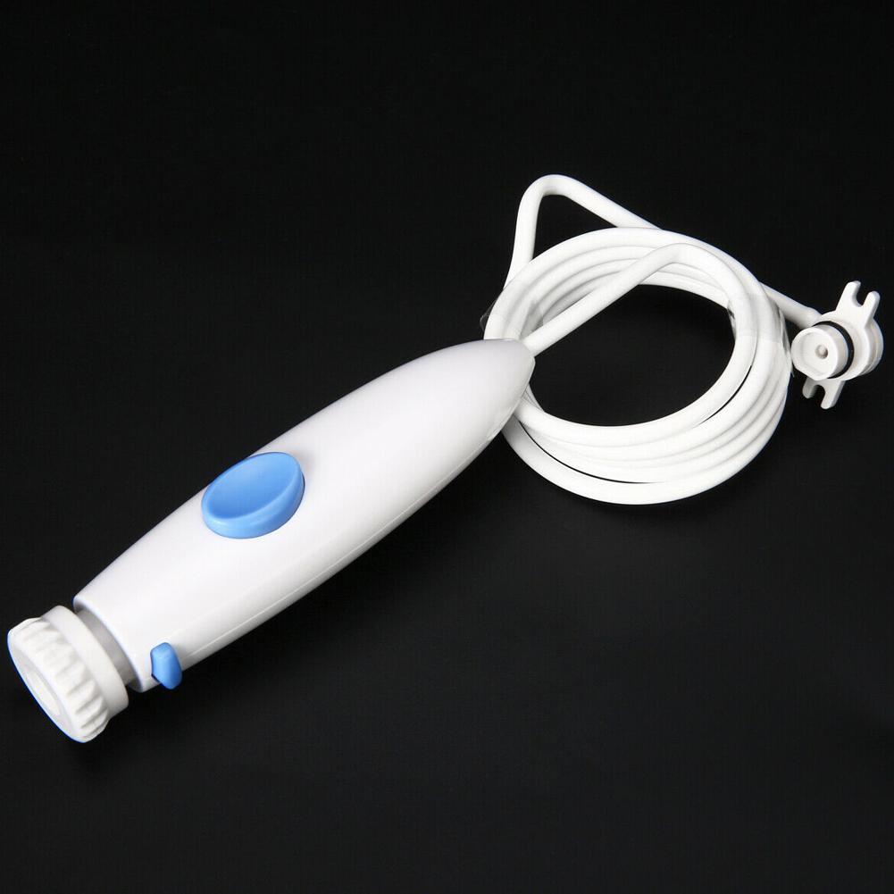 Water Bath Laboratory - ウォーターフロッサー歯科ウォータージェット交換チューブホースハンドル Waterpik WP-100 WP-900 irrigador 歯科