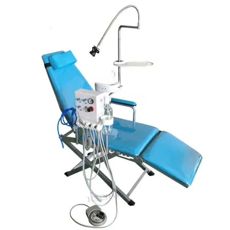 LHMC8 クリニック折りたたみ式ユニット医療用高級折りたた - Medical Lab Units のレビューと価格