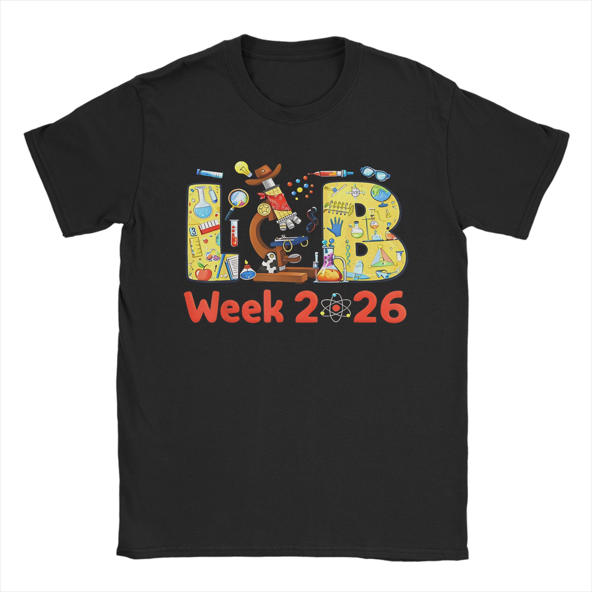 2026 テックメディカルサイエンスラボラトリー 科学者 グ - Medical Lab Week 2026 のレビューと価格