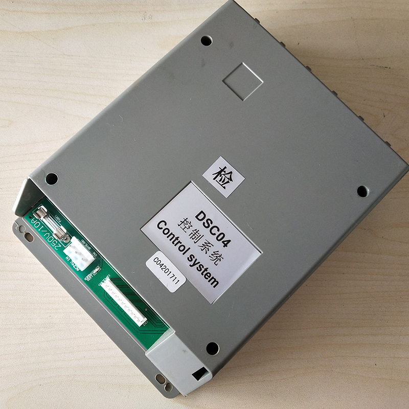 歯科用チェア制御盤 サンテム制御システム 歯科製品材料器具  - Medical Lab Units のレビューと価格