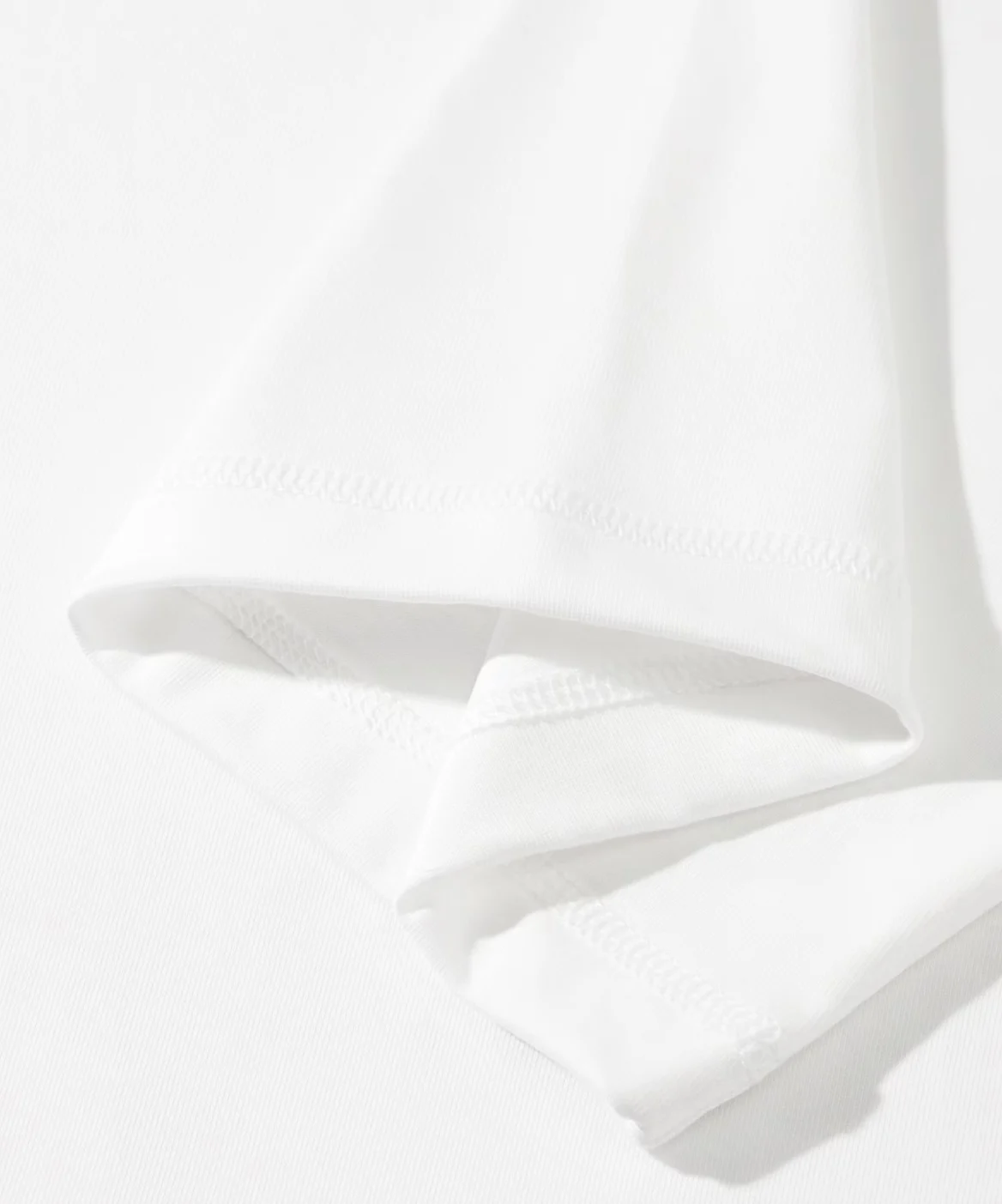 ラボクルー Tシャツ ウィーク 2026 医療検査技術者 長 - Medical Lab Week 2026 のレビューと価格