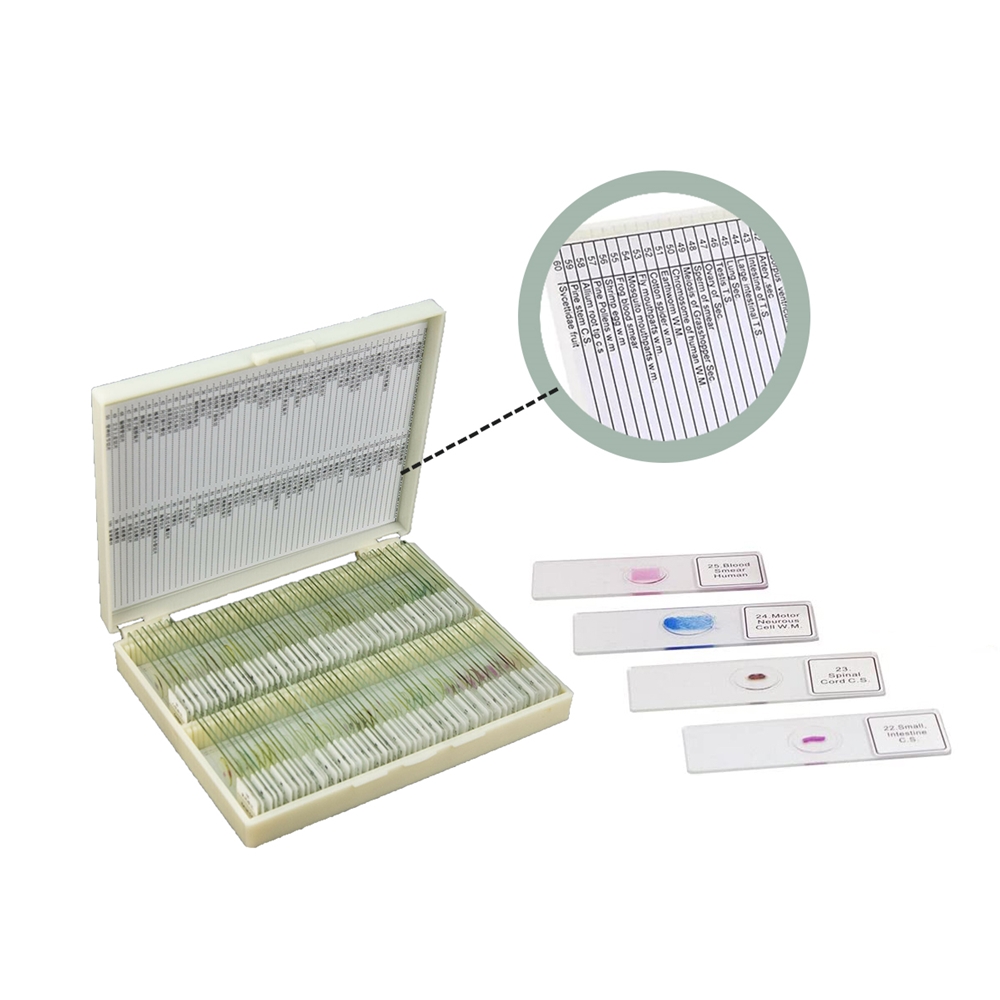 実験器具 医療機器 生物学的実験 病理組織切片乾燥機および加 - Medical Lab Iso のレビューと価格