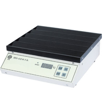 実験器具 医療機器 生物学的実験 病理組織切片乾燥機および加 - Medical Lab Iso のレビューと価格