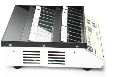 実験器具 医療機器 生物学的実験 病理組織切片乾燥機および加 - Medical Lab Iso のレビューと価格