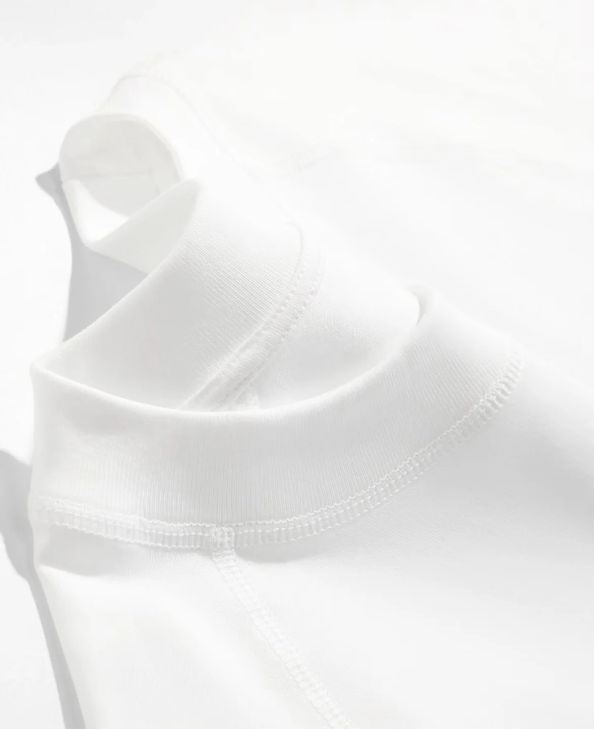 化学Tシャツ ラボ技術者 医療技術者 科学者 分子生物学 研 - Medical Lab Technologist のレビューと価格