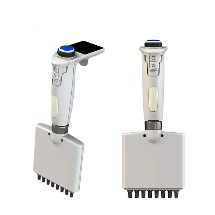 BDM096-ラボ用医療カスタマイズピペットサプライヤー I - Medical Lab Iso のレビューと価格