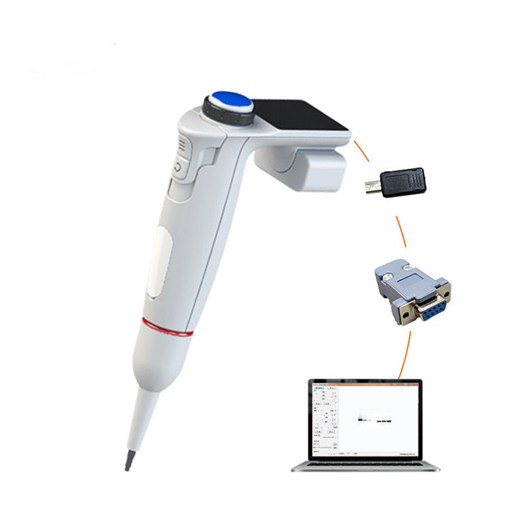 BDM096-ラボ用医療カスタマイズピペットサプライヤー I - Medical Lab Iso のレビューと価格