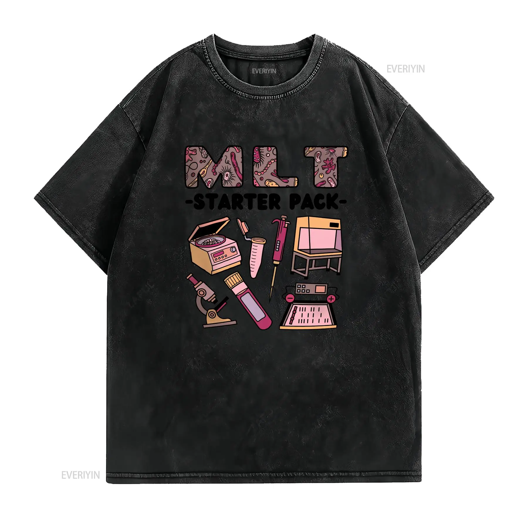 MLT T シャツ 医療検査技術者 テクニシャン 面白い テ - Medical Lab Technologist のレビューと価格