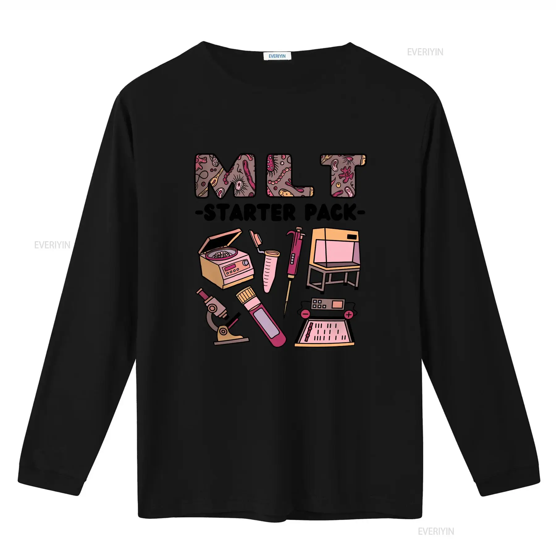 MLT T シャツ 医療検査技術者 テクニシャン 面白い テ - Medical Lab Technologist のレビューと価格