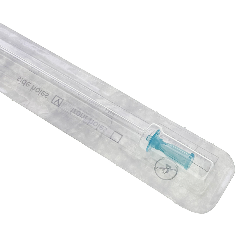 ペット、保持ブラダー、ラベージはしごロック、ストーンパス、ス - Medical Lab Supplies のレビューと価格
