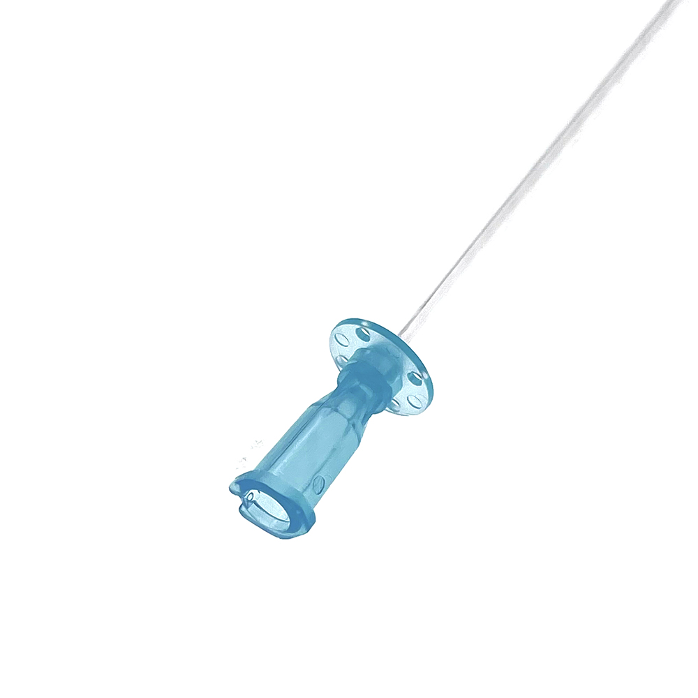 ペット、保持ブラダー、ラベージはしごロック、ストーンパス、ス - Medical Lab Supplies のレビューと価格