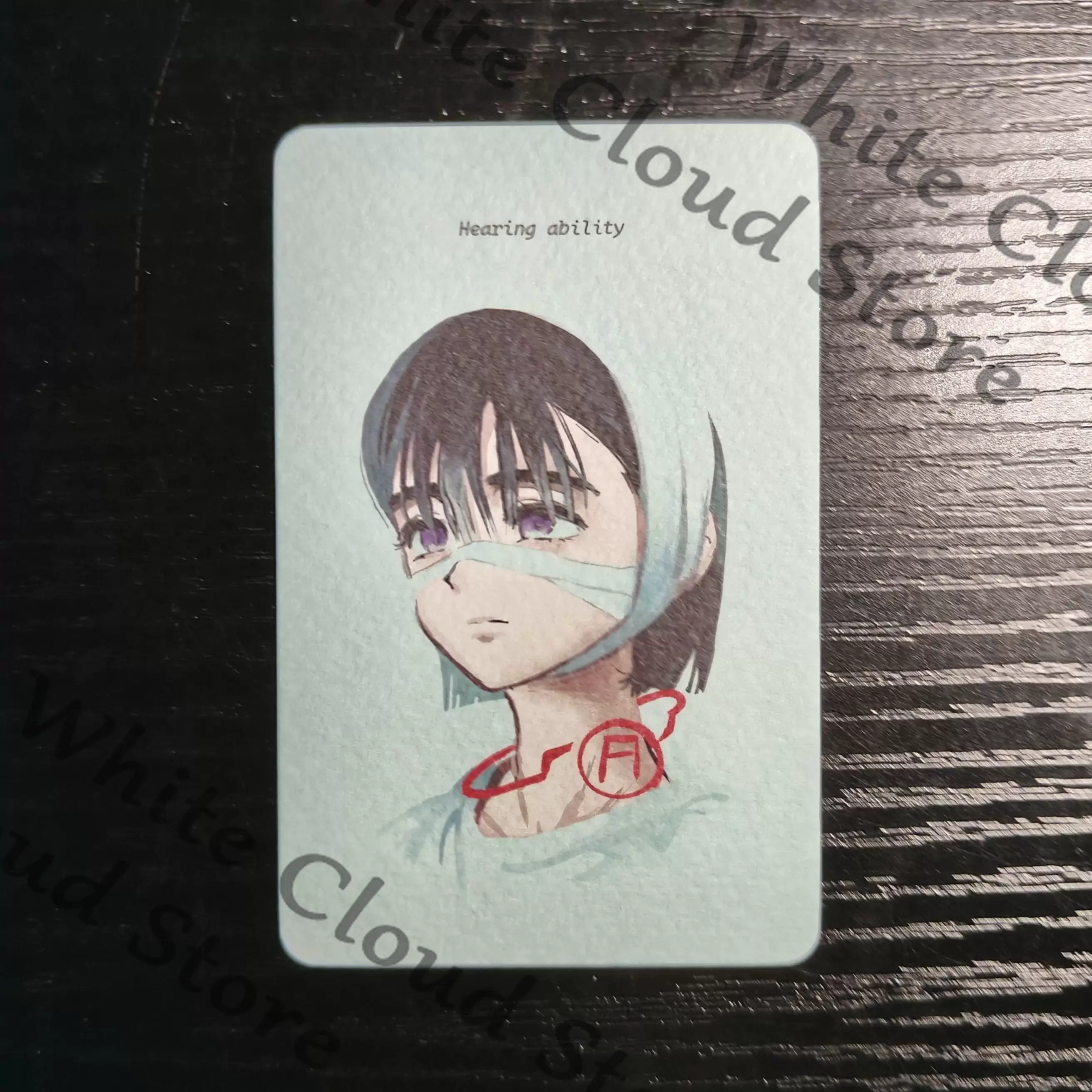 アニメエイリアンステージイヴァンティルミジスアヒョナルカコス - Medical Lab Gifts のレビューと価格