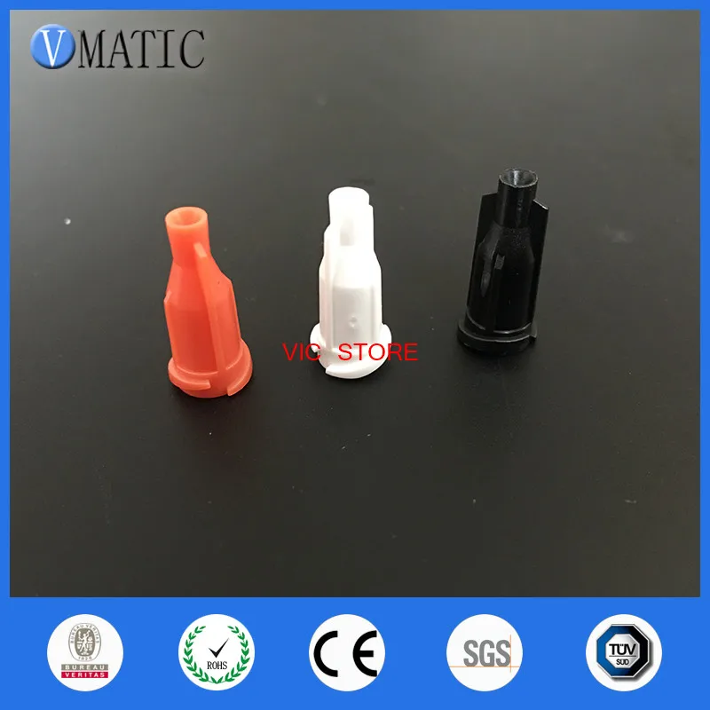 ‌ ルアーロック注射器キャップ 500個 |   ISO 5 - Medical Lab Iso のレビューと価格