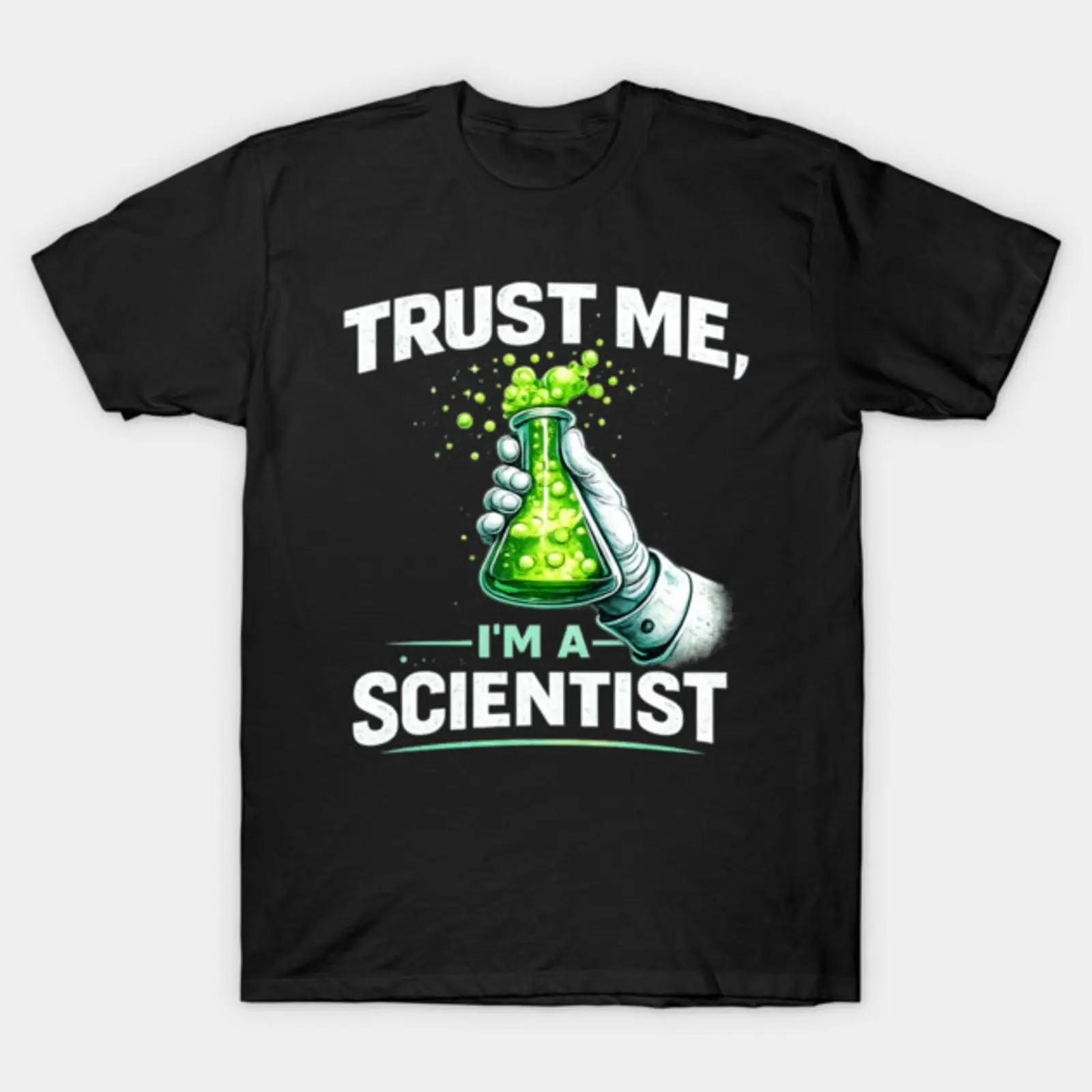 ラボウィーク2026 Tシャツ 医療技術 ヴィンテージ風 ウ - Medical Lab Week 2026 のレビューと価格
