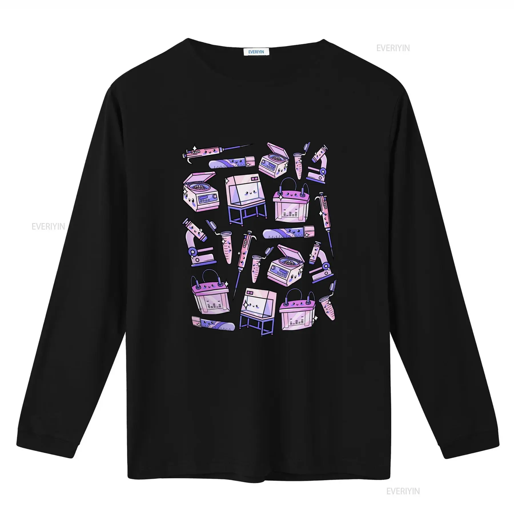 ラボサイエンス Tシャツ 微生物学 MLT 医療研究所科学者 - Medical Lab Technologist のレビューと価格