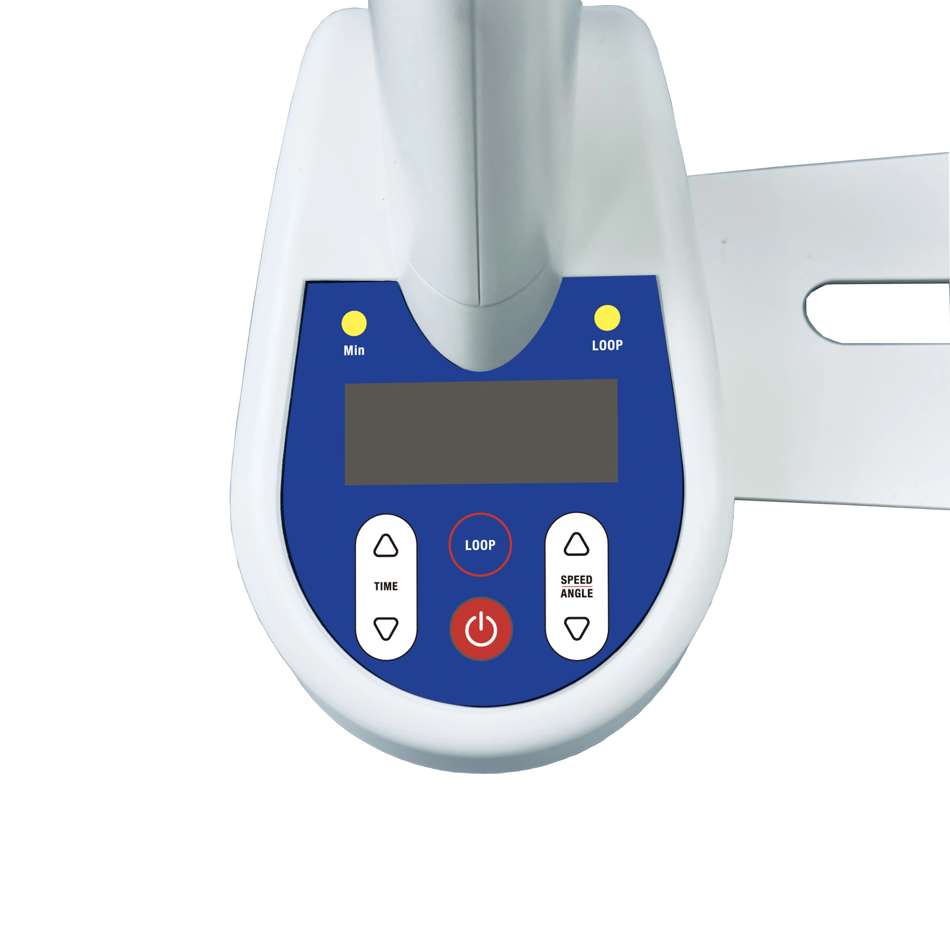 シンプルミックスラボ連続/時間制振とう回転式10-40rpm - Medical Lab Iso のレビューと価格