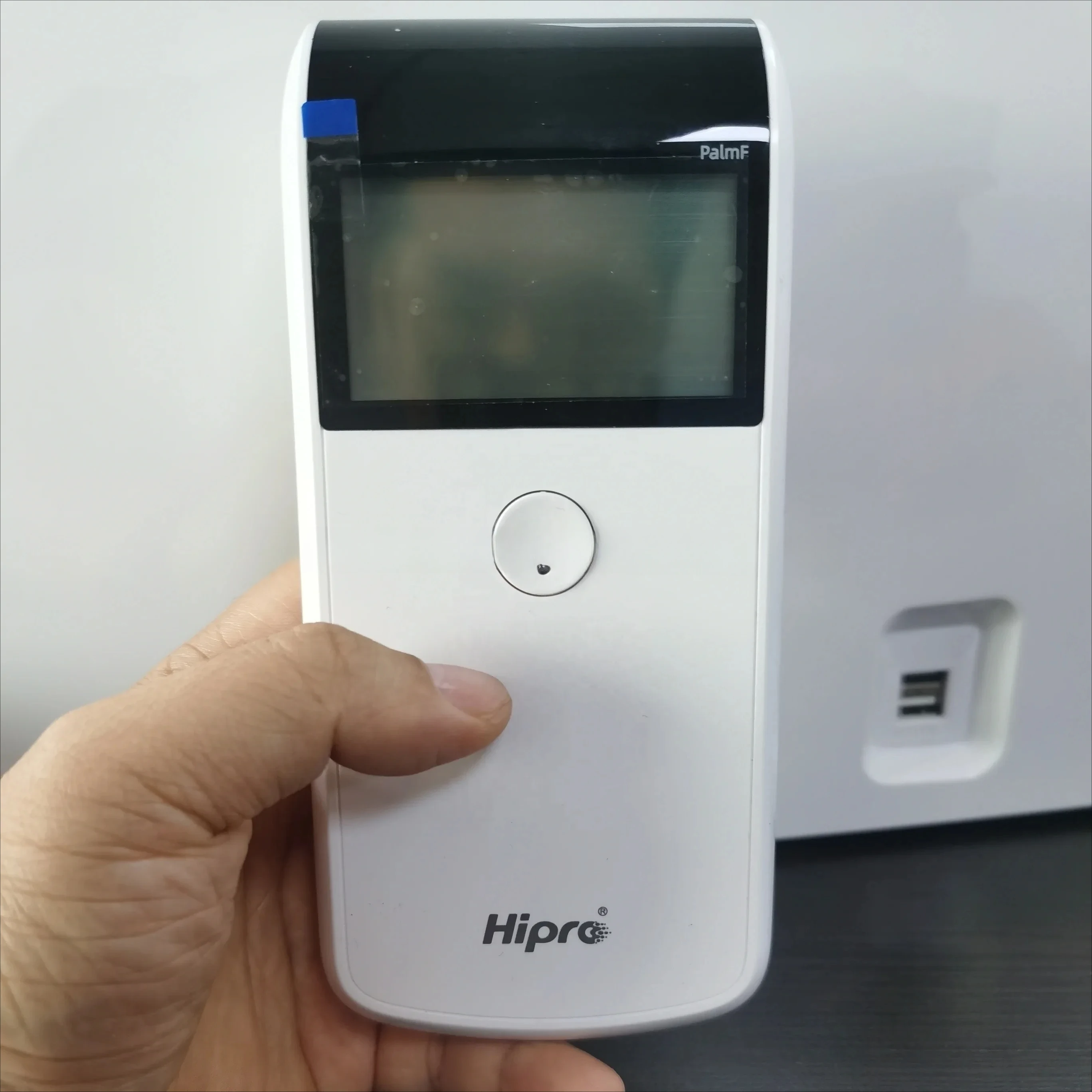 ポルパームPOCT免疫測定キット（TSH甲状腺検査用）病院、 - Medical Lab Diagnostics のレビューと価格