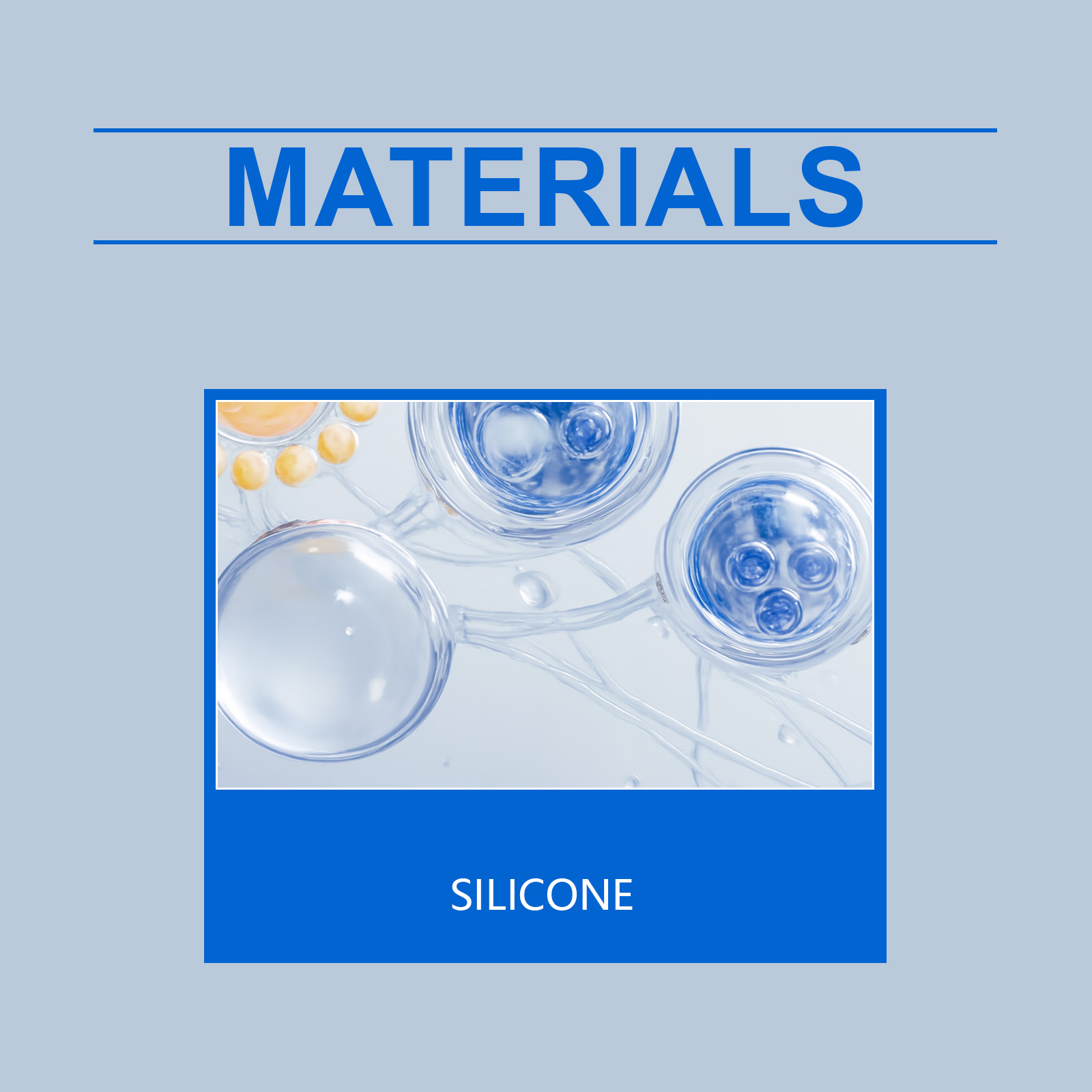 いびき防止マウスピース いびき防止器具 睡眠補助 マウスガー - Medical Laboratory Science のレビューと価格