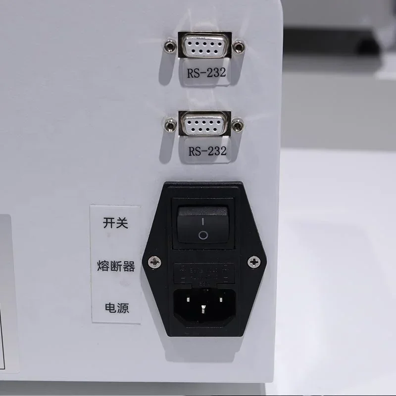 新型BK-ESR20全自動ESR分析装置 中国製自動ESR検 - Medical Lab Diagnostics のレビューと価格