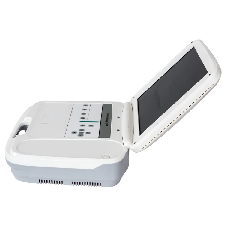 YKD-9003：耳鼻咽喉科用、フルHD対応のポータブル内視 - Medical Lab Diagnostics のレビューと価格