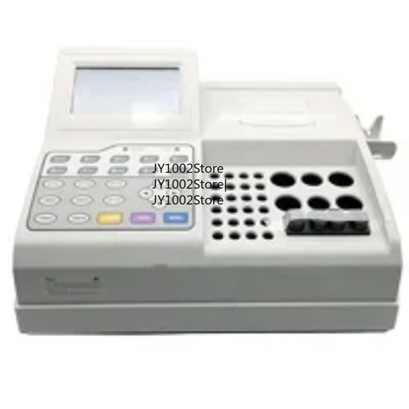 シスメックス自動生化学検査装置販売中 - 医療診断機器 - Medical Lab Diagnostics のレビューと価格