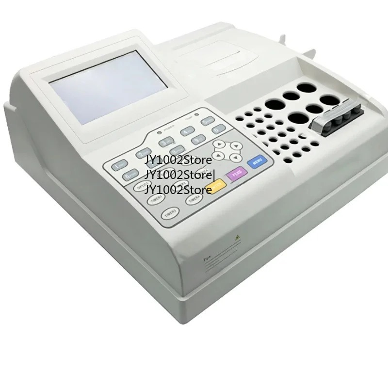 シスメックス自動生化学検査装置販売中 - 医療診断機器 - Medical Lab Diagnostics のレビューと価格