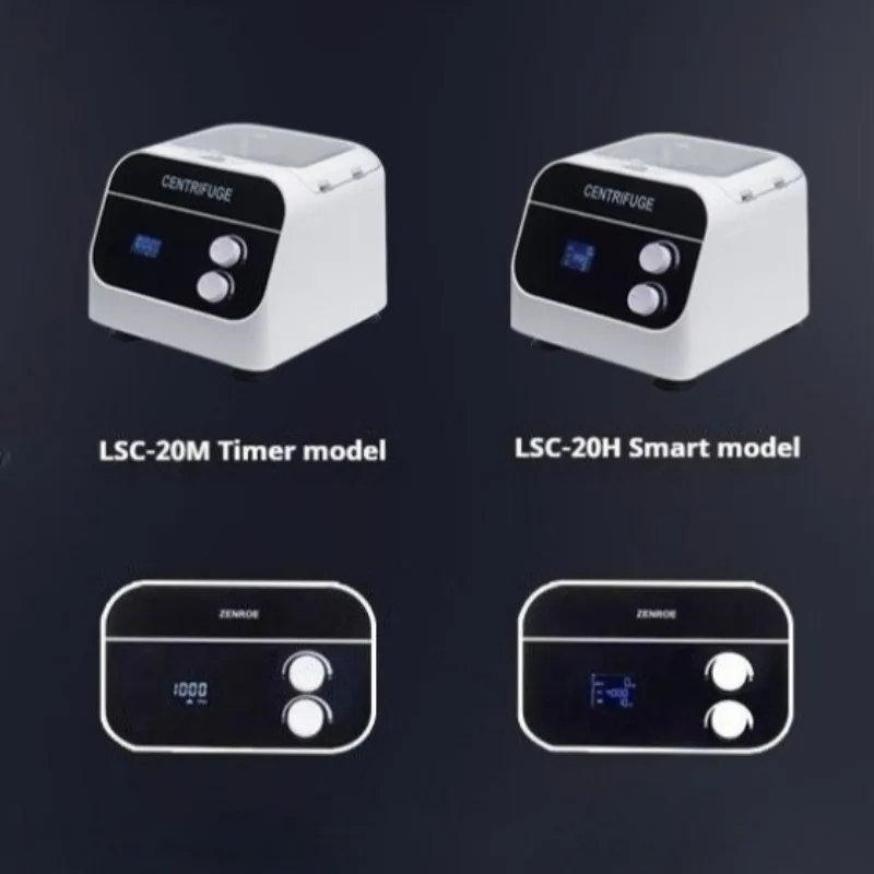 LSC-20 電気実験室プラズマ遠心分離機医療実践機械用品  - Medical Lab Supplies のレビューと価格