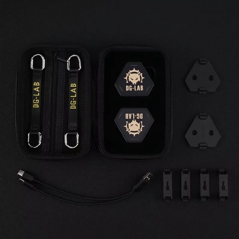カップル用電気刺激装置,感電ボックス,医療テーマのアプリケー - Medical Lab Units のレビューと価格