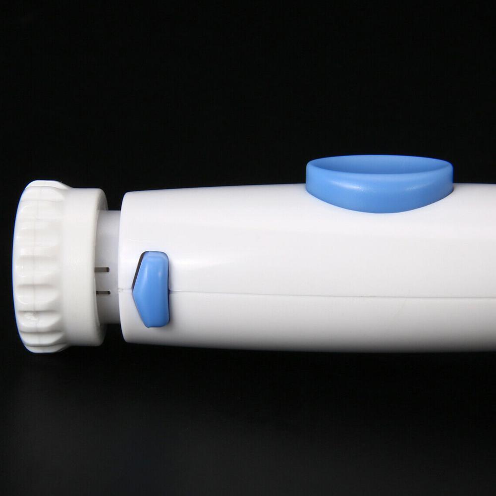 ウォーターフロッサー歯科ウォータージェット交換チューブホース - Water Bath Laboratory のレビューと価格