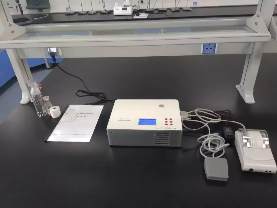 科学研究および医療研究用の実験装置ホットプレート鎮痛計 - Medical Lab Study のレビューと価格
