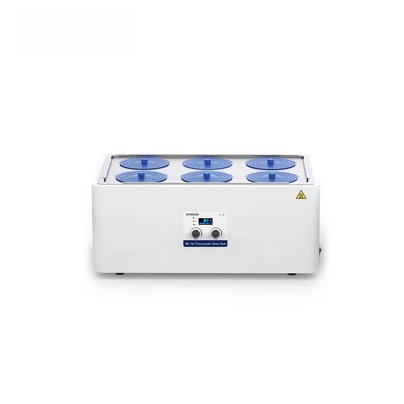恒温水槽 急速全周加熱 バノマリア テルモスタティコ 実験室 - Water Bath Laboratory のレビューと価格