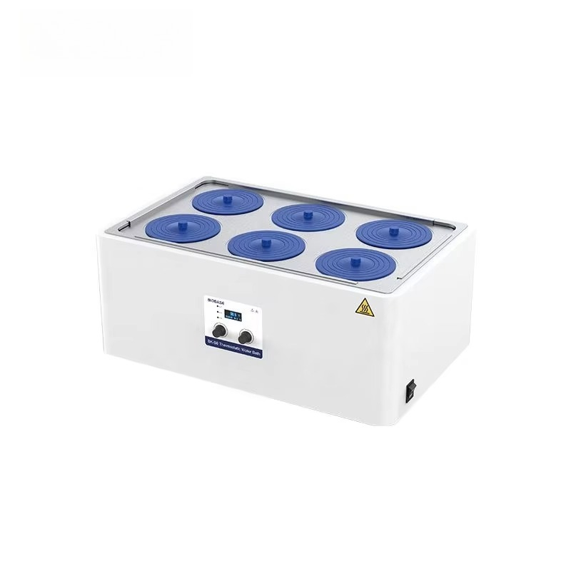恒温水槽 急速全周加熱 バノマリア テルモスタティコ 実験室 - Water Bath Laboratory のレビューと価格