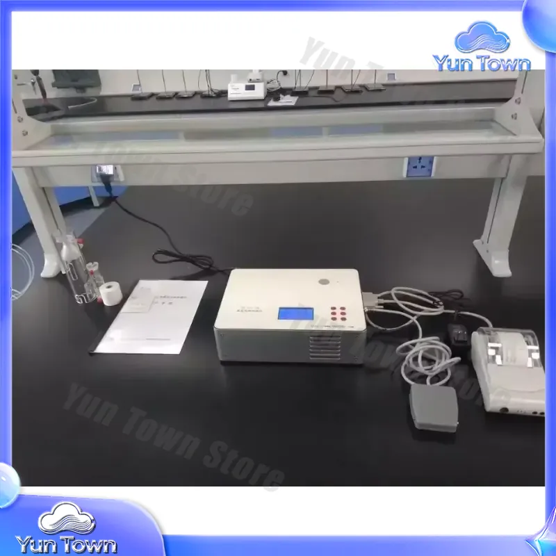 ホットプレート鎮痛計（科学研究・医学研究用ラボ機器、生物学ラ - Medical Lab Study のレビューと価格