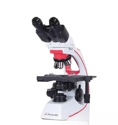 フェニックス BMC500 フェーズコントラスト生物顕微鏡  - Medical Lab Diagnostics のレビューと価格