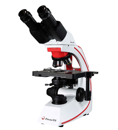 フェニックス BMC500 フェーズコントラスト生物顕微鏡  - Medical Lab Diagnostics のレビューと価格