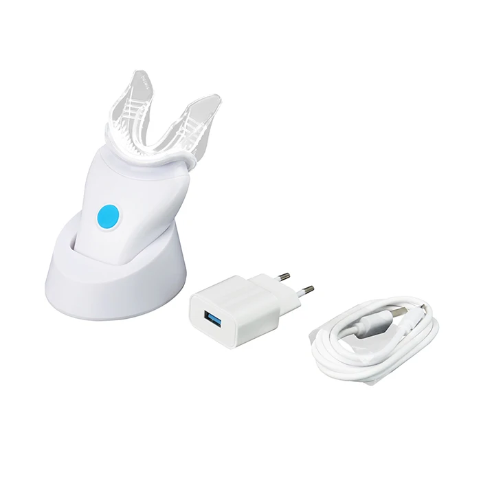 ラボ用品、矯正歯科用バイブレーター、医療機器、ラボツール、矯 - Medical Lab Supplies のレビューと価格