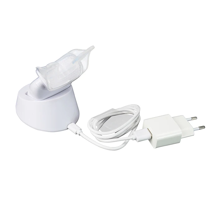 ラボ用品、矯正歯科用バイブレーター、医療機器、ラボツール、矯 - Medical Lab Supplies のレビューと価格