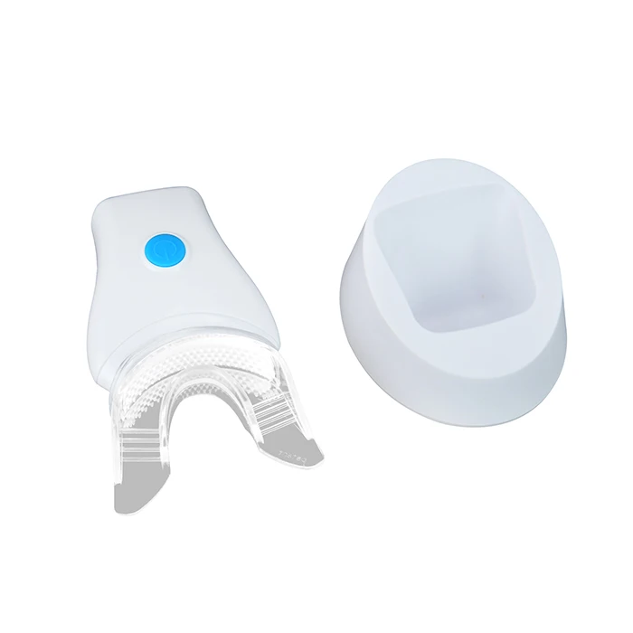 ラボ用品、矯正歯科用バイブレーター、医療機器、ラボツール、矯 - Medical Lab Supplies のレビューと価格