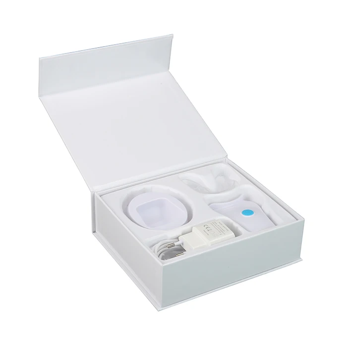 ラボ用品、矯正歯科用バイブレーター、医療機器、ラボツール、矯 - Medical Lab Supplies のレビューと価格
