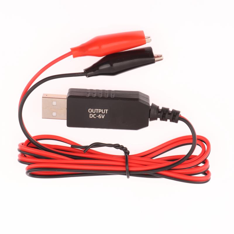 USB 5V から 3V コンバーター昇圧電圧コンバーター電 - Medical Laboratory Science のレビューと価格